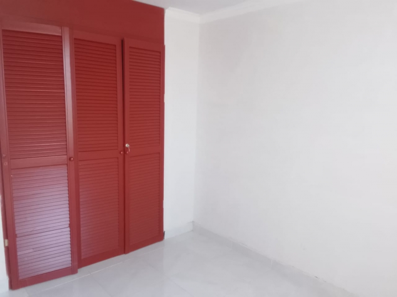 WhatsApp Image 2022-01-03 at 4.13.02 PM (1).jpeg